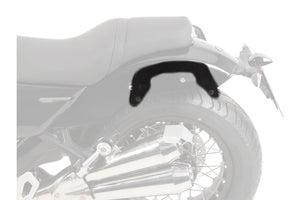 Side cases Carrier C-Bow BMW R 12 - Hepco Becker - 6306539 00 01