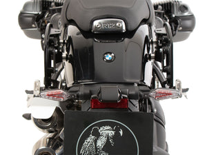 Side cases Carrier C-Bow BMW R 12 - Hepco Becker - 6306539 00 01