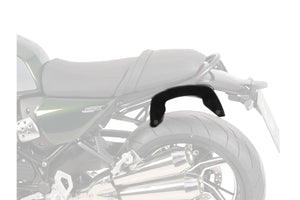 Side cases Carrier C-Bow BMW R 12 NINET - Hepco Becker - 6306536 00 01