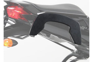 Side cases Carrier C-Bow Yamaha FZ1 (2006-2015) - Hepco Becker - 6304522 00 01