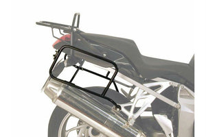 Side cases Carrier Permanently Fixed BMW K1300R - Hepco Becker - 650641 00 01