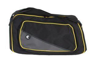 Side cases Inner bag 30L Junior All Pc - Hepco Becker