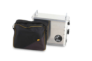 Side cases Inner bag Alu Standard - Hepco Becker - 700509