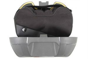 Side cases Inner bag for Orbit - Hepco Becker - 700521