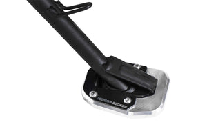 Side stand Enlargement Ducati - Hepco Becker - 4211 7552