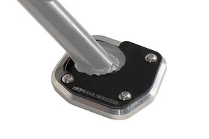 Side stand Enlargement Honda - Hepco Becker - 4211 9541