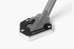 Side stand Enlargement Suzuki - Hepco Becker - 4211 3530