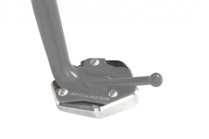 Side stand Enlargement Yamaha MT 09 (2017-2020) - Hepco Becker - 4211 4547