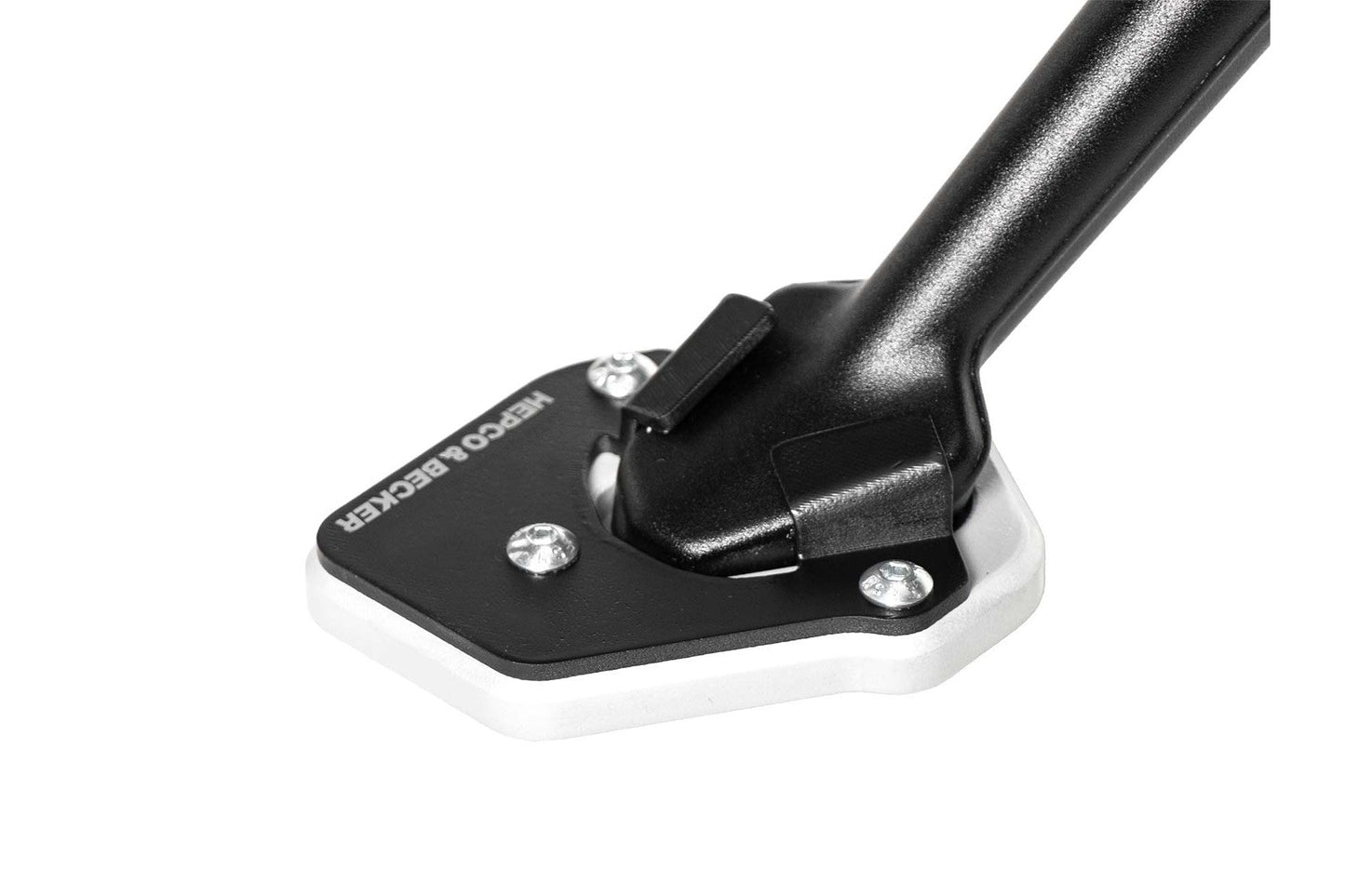 Side Stand Enlargement - BMW (6536) - Hepco Becker - 4211 6536