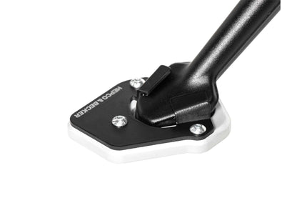 Side Stand Enlargement - BMW (6536) - Hepco Becker - 4211 6536