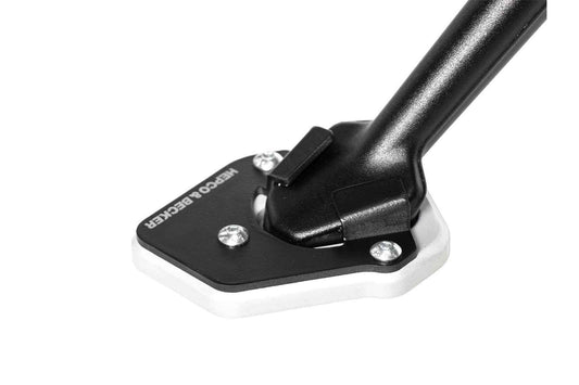 Side Stand Enlargement - BMW (6536) - Hepco Becker - 4211 6536