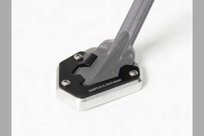 Side Stand Enlargement BMW - Hepco Becker - 4211 6513