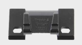 Sidecases Lock adapters - Hepco Becker - 700114