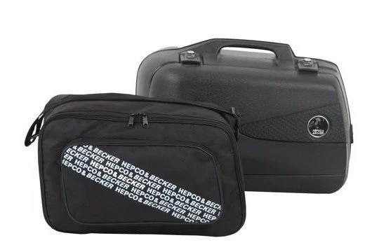 Sidecases Inner Bag 30L