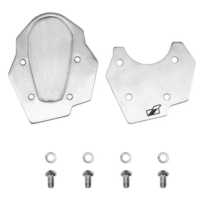 Sidestand Shoe for KTM 250 ADV - ViaTerra