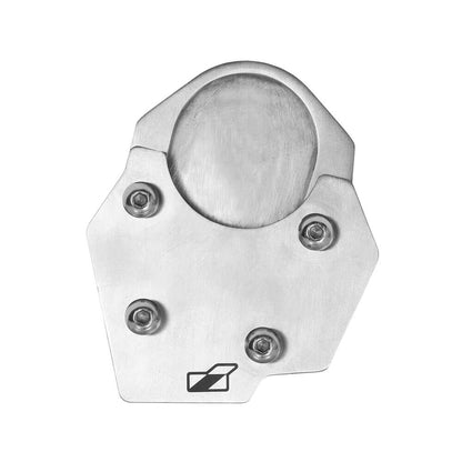 Sidestand Shoe for KTM 390 ADV - ViaTerra
