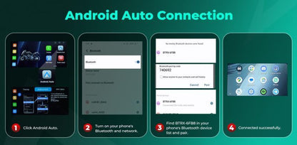 Simtac Motorcycle Navigation System-M10D