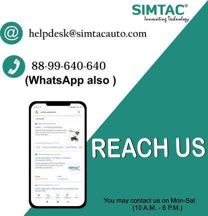 SWITCHLESS HERO | XPULSE