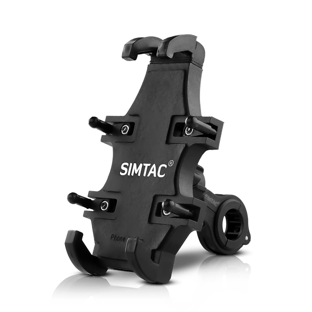 Simtac Spider Grip Mobile Holder (MH02)