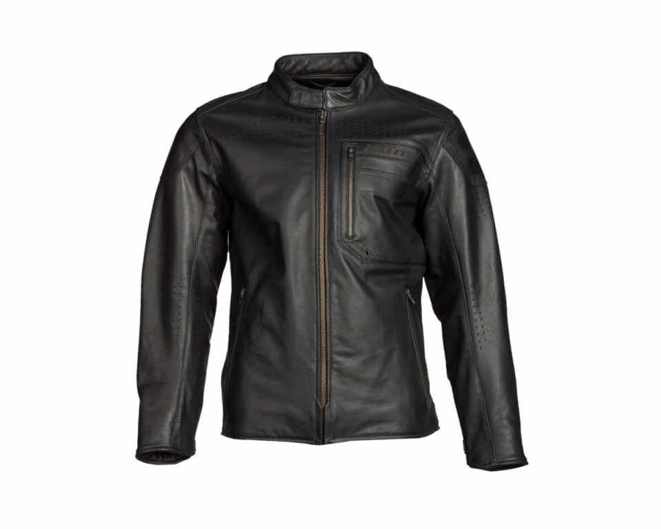Sixxer Jacket - Klim - Riders Junction