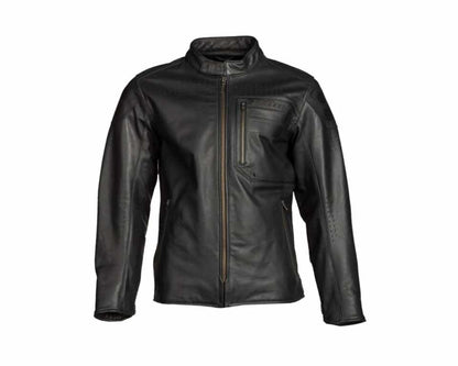 Sixxer Jacket - Klim - Riders Junction