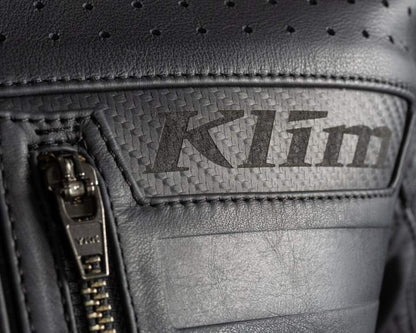 Sixxer Jacket - Klim - Riders Junction