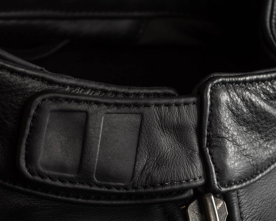 Sixxer Jacket - Klim