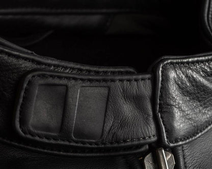 Sixxer Jacket - Klim