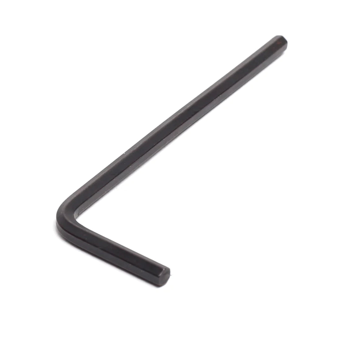 Smart X Connect S10X - TVS