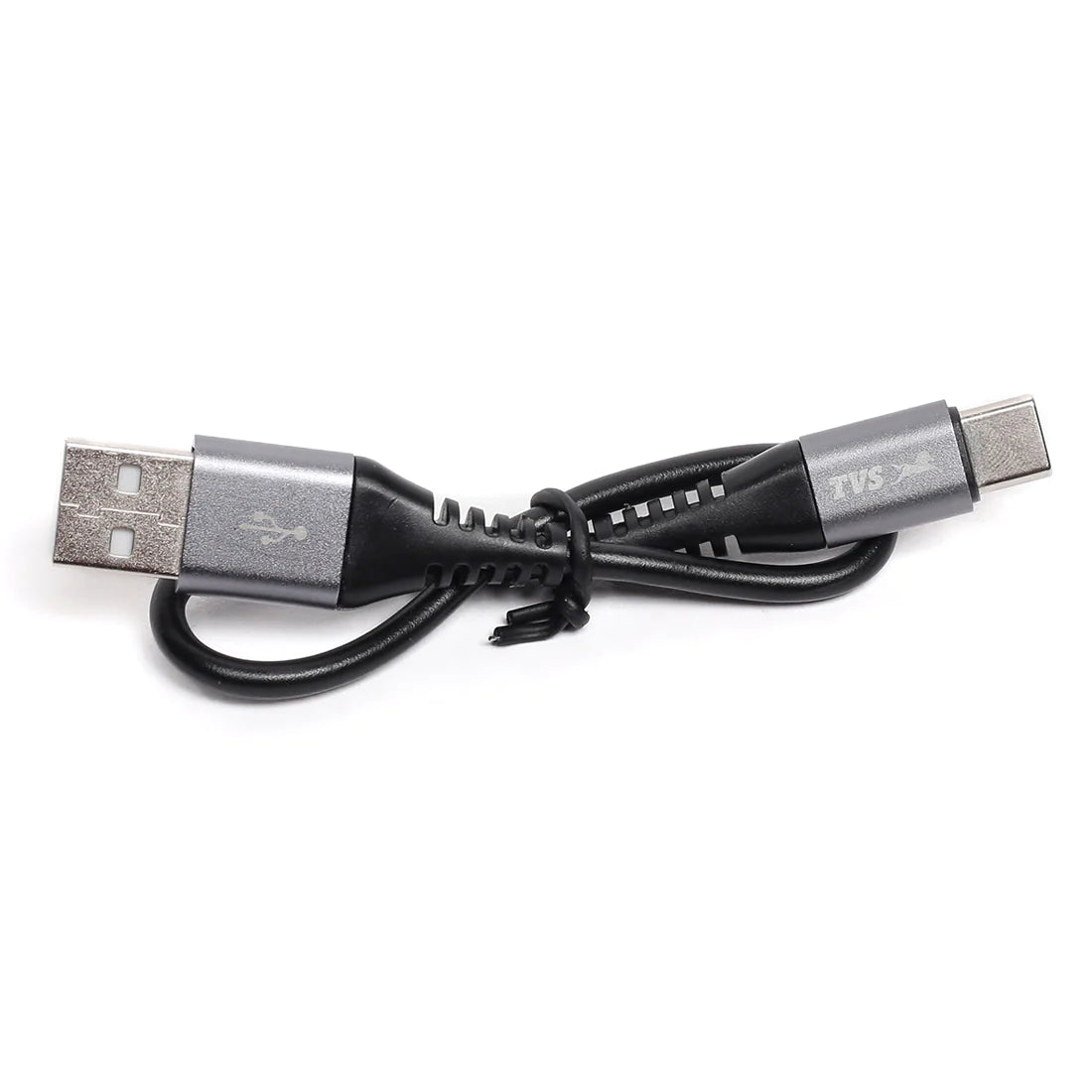 Smart X Connect S10X - TVS