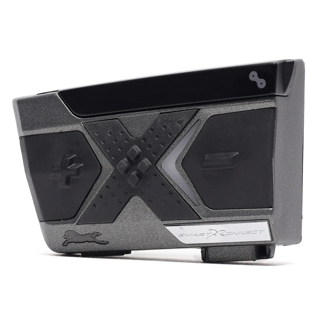 Smart X Connect S10X - TVS