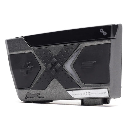 Smart X Connect S10X - TVS