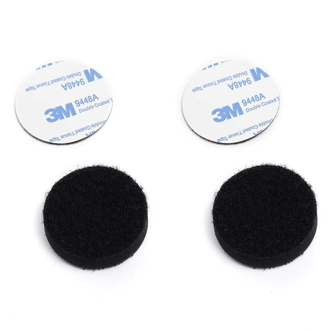 Smart X Connect S10X - TVS