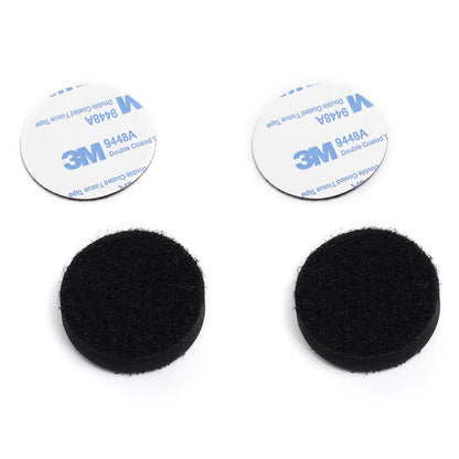 Smart X Connect S10X - TVS