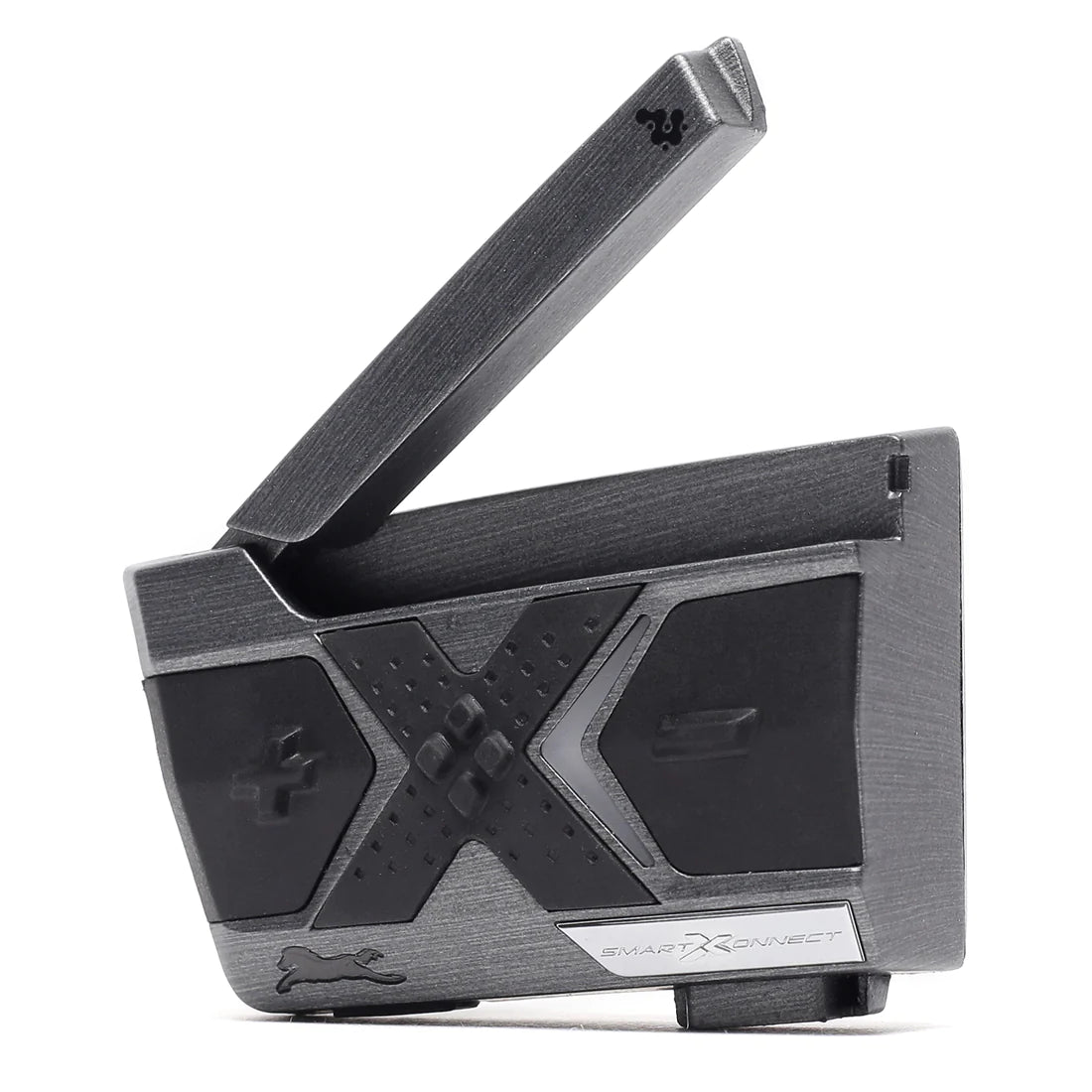 Smart X Connect S20X - TVS