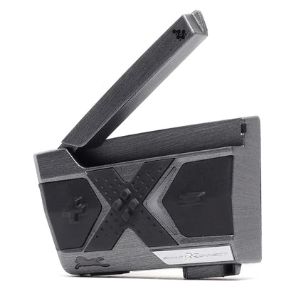 Smart X Connect S20X - TVS