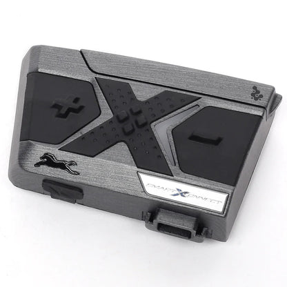 Smart X Connect S20X - TVS