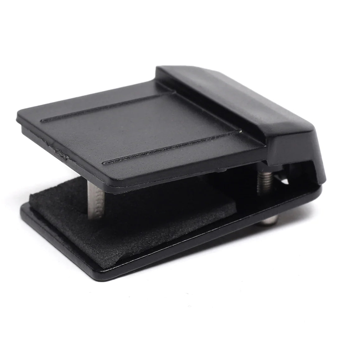 Smart X Connect S20X - TVS