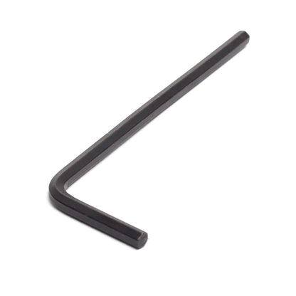 Smart X Connect S20X - TVS