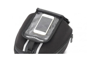 Smartphone bag for Daypack 2.0 - Hepco Becker - 640809 00 01 - Riders Junction