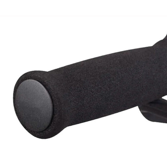 Savage comfortable handlebar foam grip