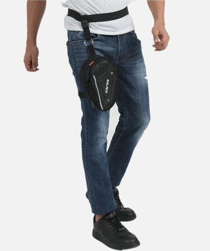 Solace Armis Thigh Pouch