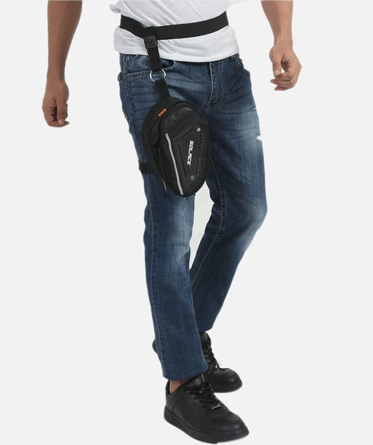 Solace Armis Thigh Pouch