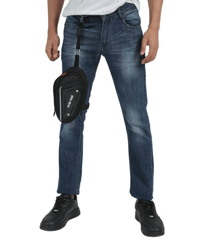 Solace Armis Thigh Pouch