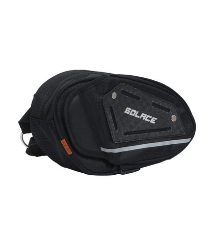 Solace Armis Thigh Pouch