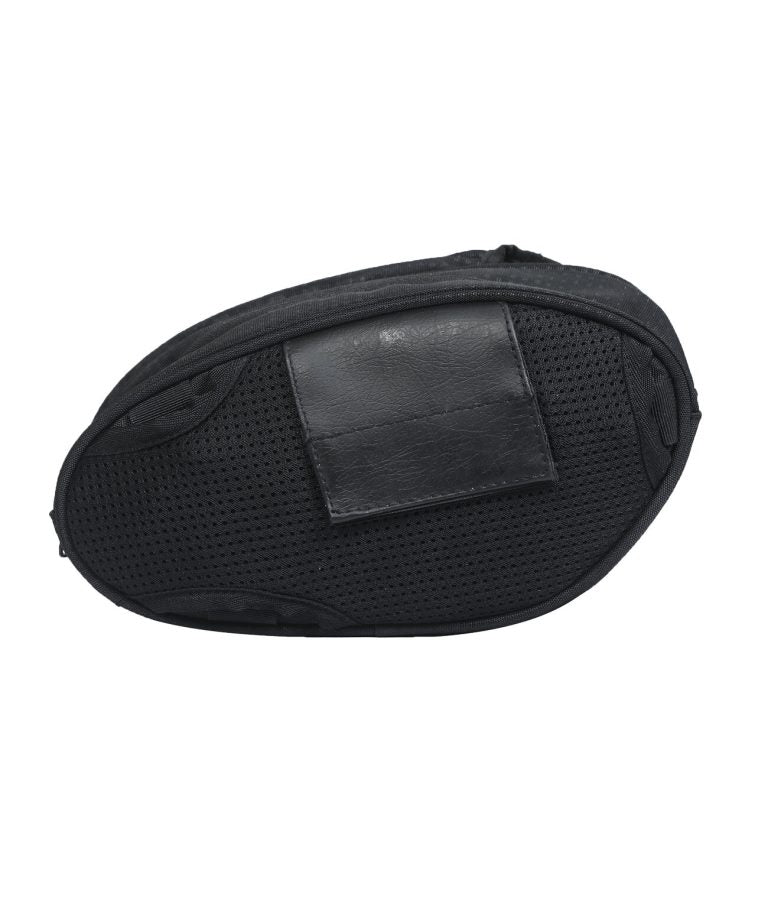 Solace Armis Thigh Pouch