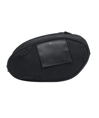 Solace Armis Thigh Pouch