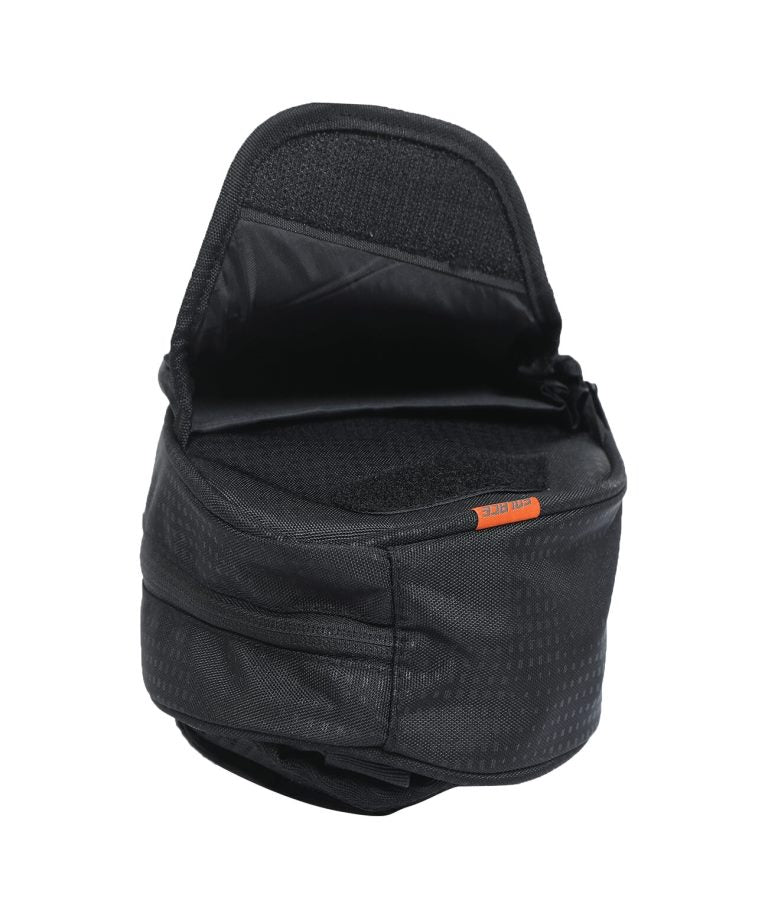 Solace Armis Thigh Pouch