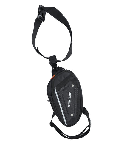 Solace Armis Thigh Pouch