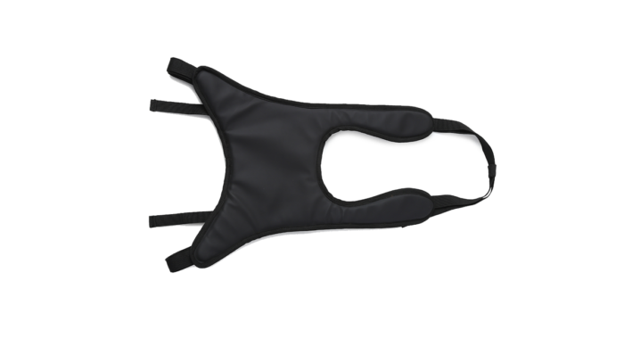 Solace - Base For Rigid Tank Bag